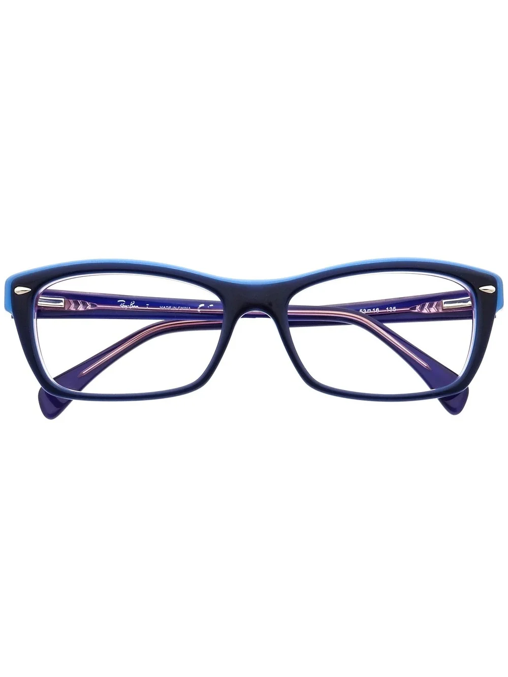 Ray-Ban RB 5255 5776 Eyewear